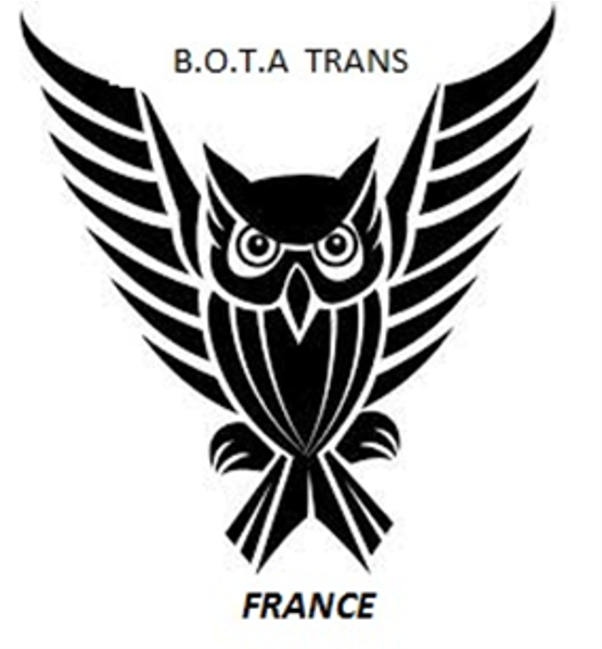 BOTA TRANS